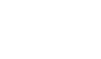 Central Arizona Supply Logo